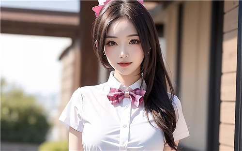 苏苏的公交车日记