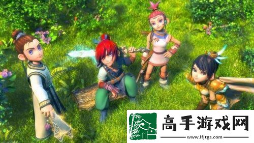 梦幻西游黑风山副本怎么过