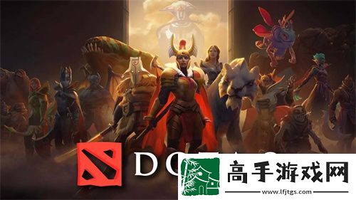 steam好玩的免费游戏有哪些