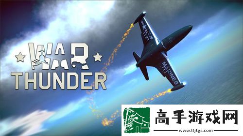 steam好玩的免费游戏有哪些