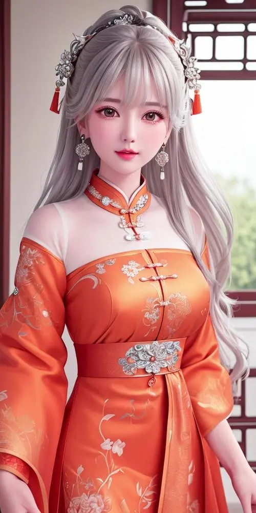 抖抈APP入口免费