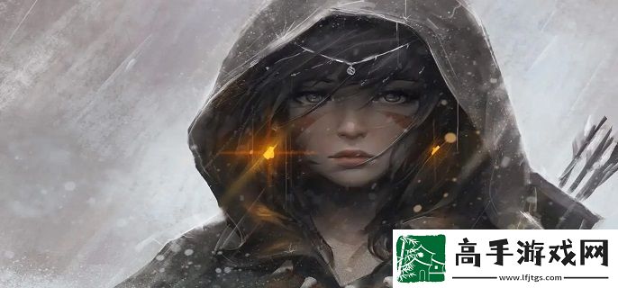 steam好玩的免费游戏有哪些