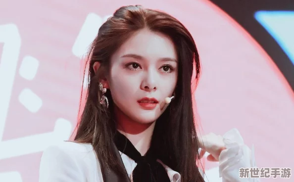 佐佐木明希新片禁忌之恋引发热议