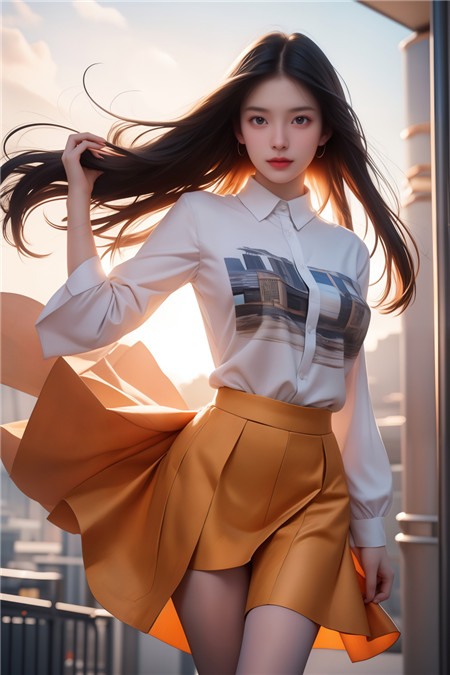 青青河边草高清免费版视频在线播放
