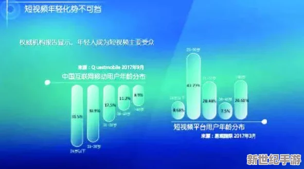 叼嗨软件