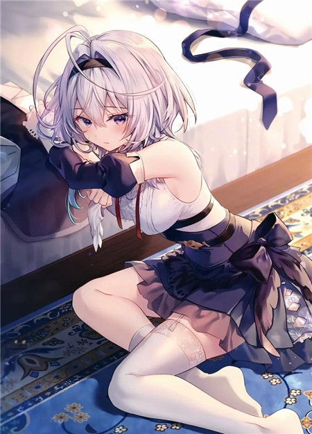 胡桃吃旅行者的坤吧