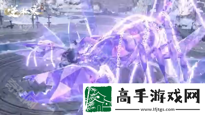 逆水寒手游蝎影度月多少钱