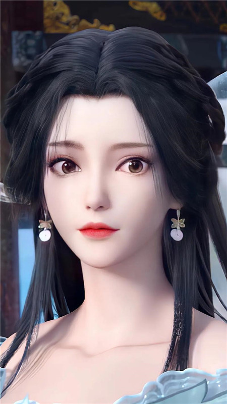 理论937