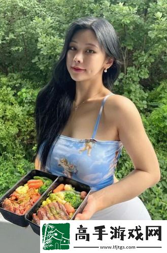 9-1免费版视频下载软件-网友力荐：下载超顺畅，告别卡顿，让视频下载更简单！