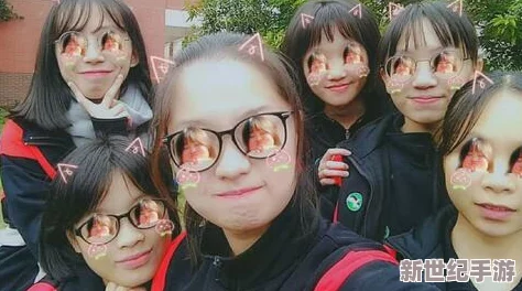 我和同学麻麻的性事