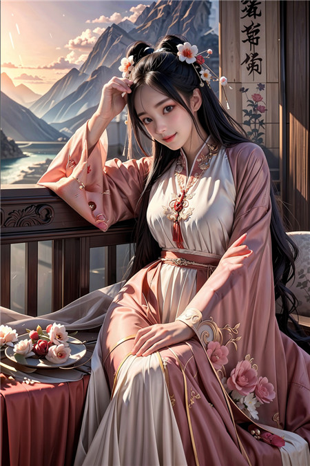 老牛影院免费观看电视剧的优点