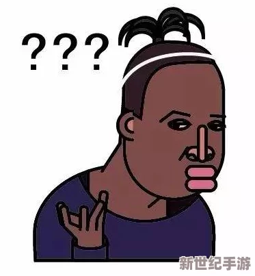 撒尿肥大BBwBBwBBw撒尿