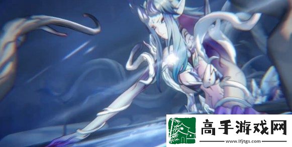 归龙潮这位王母不好相处任务图文攻略