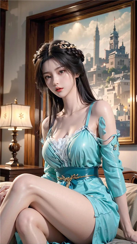 69堂最新网名2023
