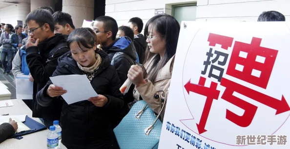 国产福利小视频网友认为这种内容虽然吸引眼球但也容易导致不良风气的传播