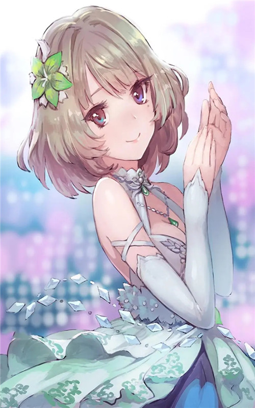 芭比乐app免费旧版本