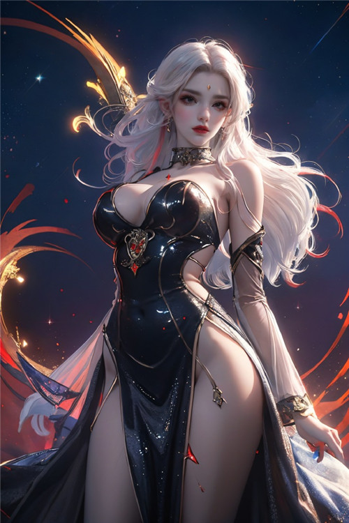 妻子7在线观看免费韩剧