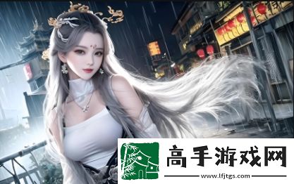 如何使用17c.c平台进行免费文档起草