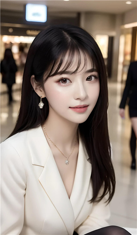 鲍鱼直播