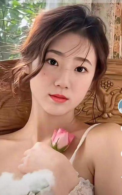 718吃瓜网张津瑜