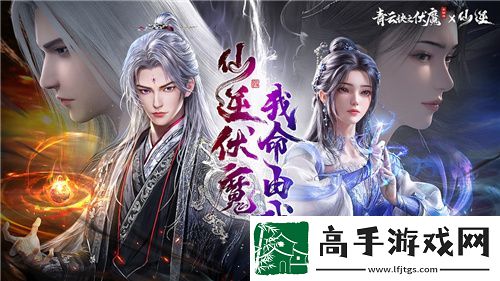 常驻畅销榜一年