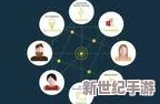 多人伦交疯狂