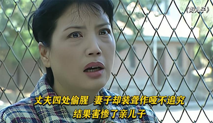 么么哒资源影视在线观看