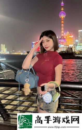 韩国非常大度的电影原声：豪爽的配乐还有温暖的心意，看完你会反复爱上它！