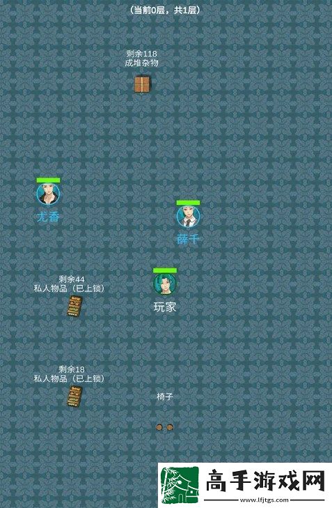 追着丧尸跑2新手敏捷卡车流玩法套路详解