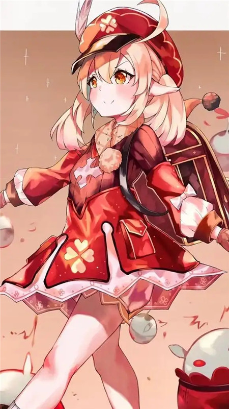 私密直播全婐APP免费大渔直播