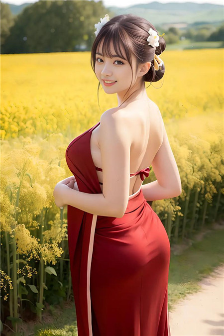 爱丫爱丫在线影院电视剧小说