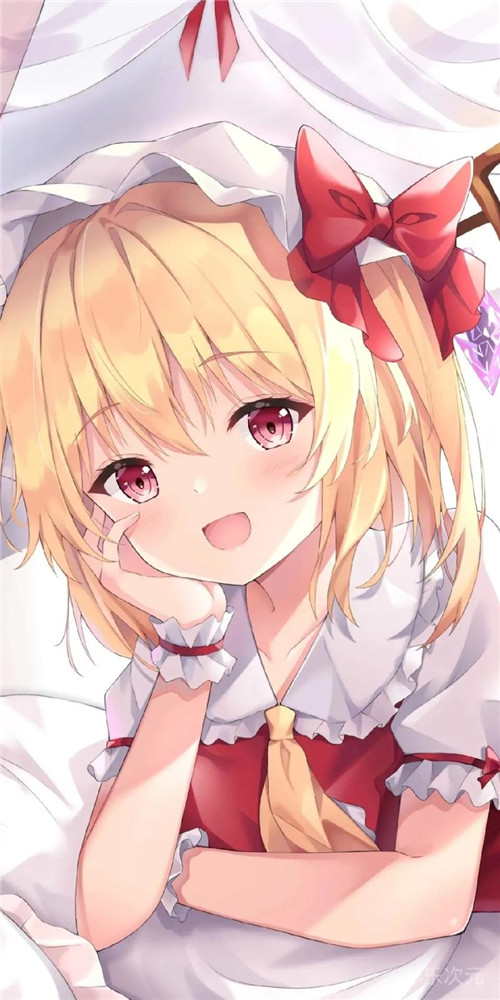 铜铜铜铜铜铜铜铜好大好深色