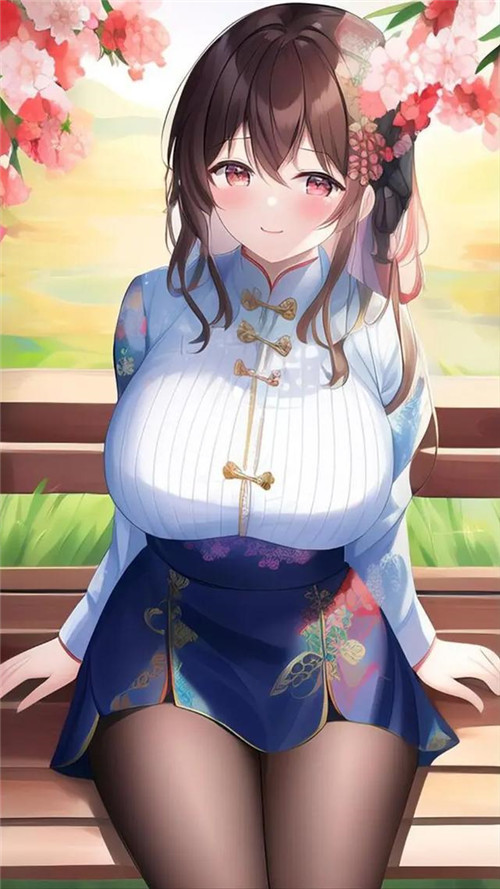 成全在线观看免费完整