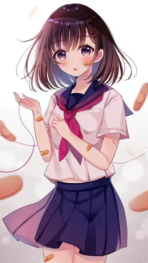刺激战场未满十八岁
