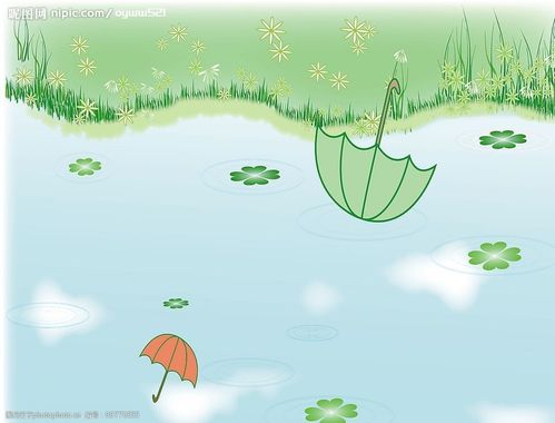 青青河边草免费观看西瓜动漫