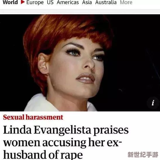 意大利性荡欲XXXXXX