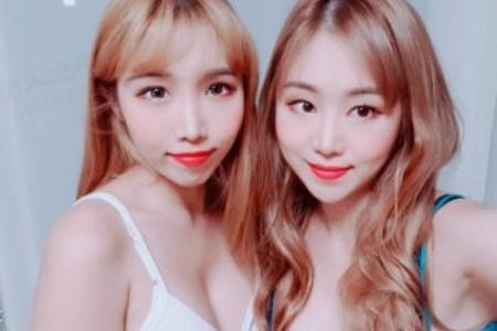 ❌❌❌sex性开放AVc