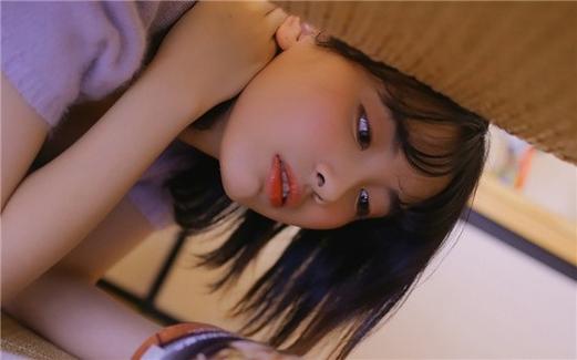 gogogo高清免费完整版韩国