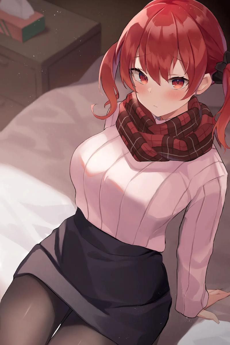 四川少妇BBw搡BBBB槡BBBB
