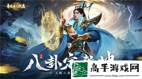 常驻畅销榜一年