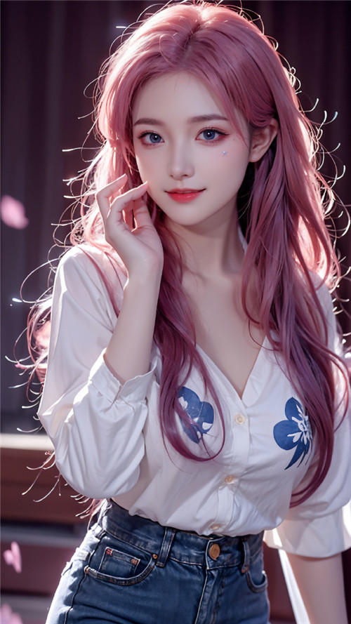 人与畜禽交互MOUSE