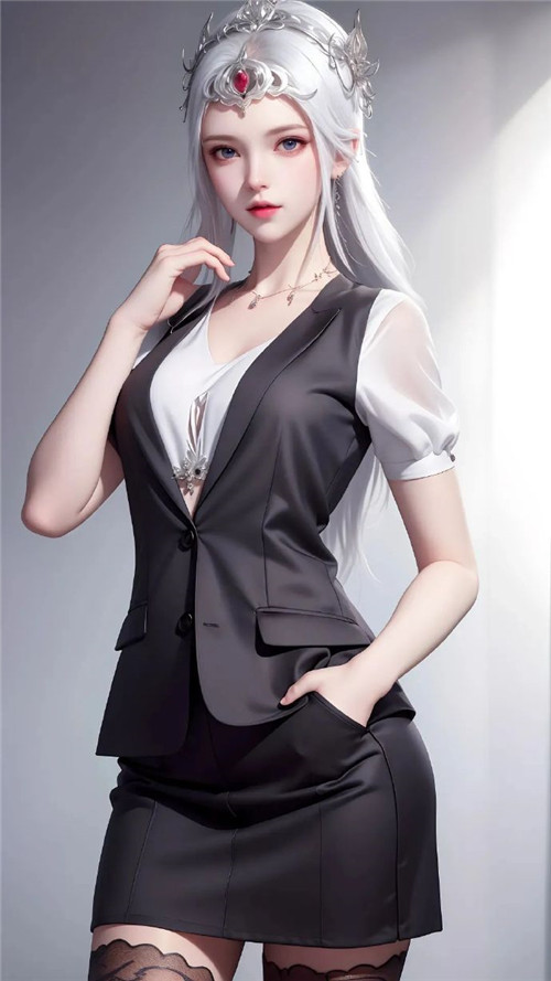 仙踪林欧美视频