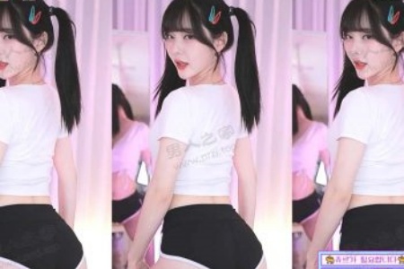 成人性⭕️⭕️⭕️❌❌