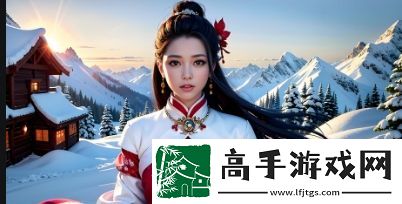 赵玉雅今年27岁