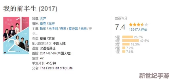 国产91对白在线网友认为该平台提供的内容丰富多样