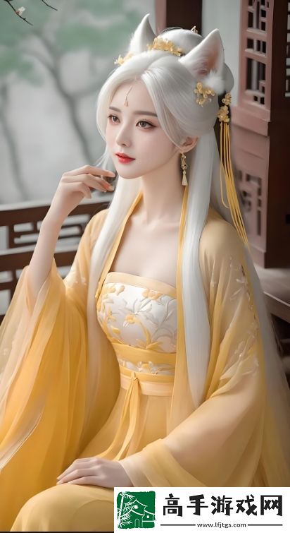 成品人和精品人有什么区别