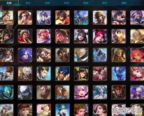 禁18网站