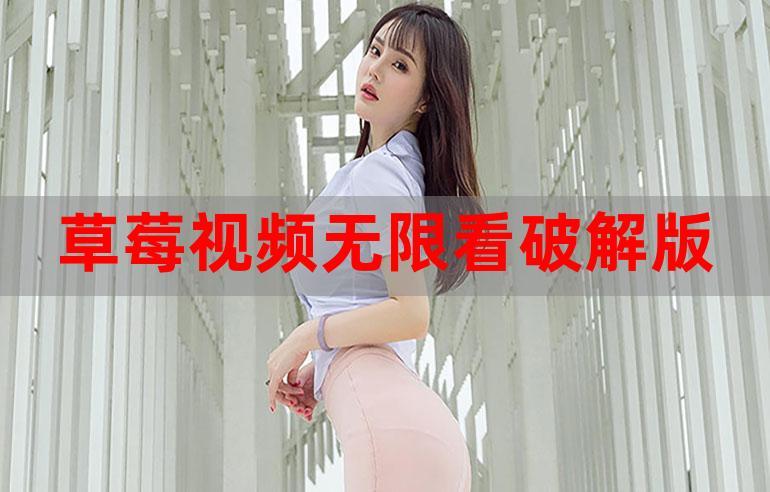 9I免费版下载免费版