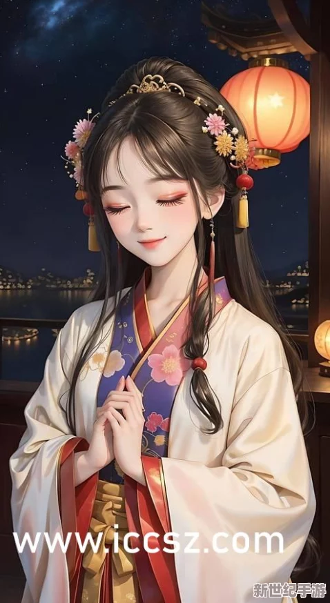 亚洲欧美精品日韩欧美网友认为这一系列作品