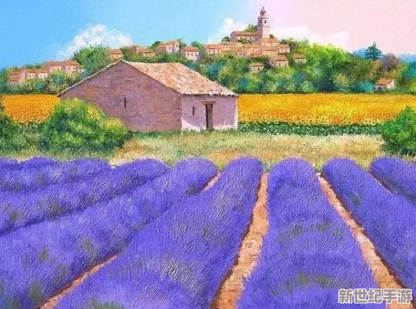 亚洲春色在线